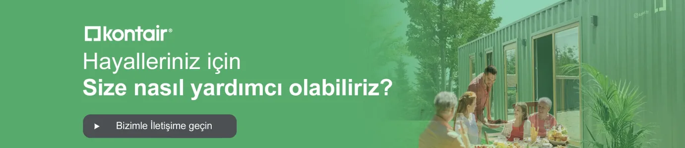 urundetaybanner